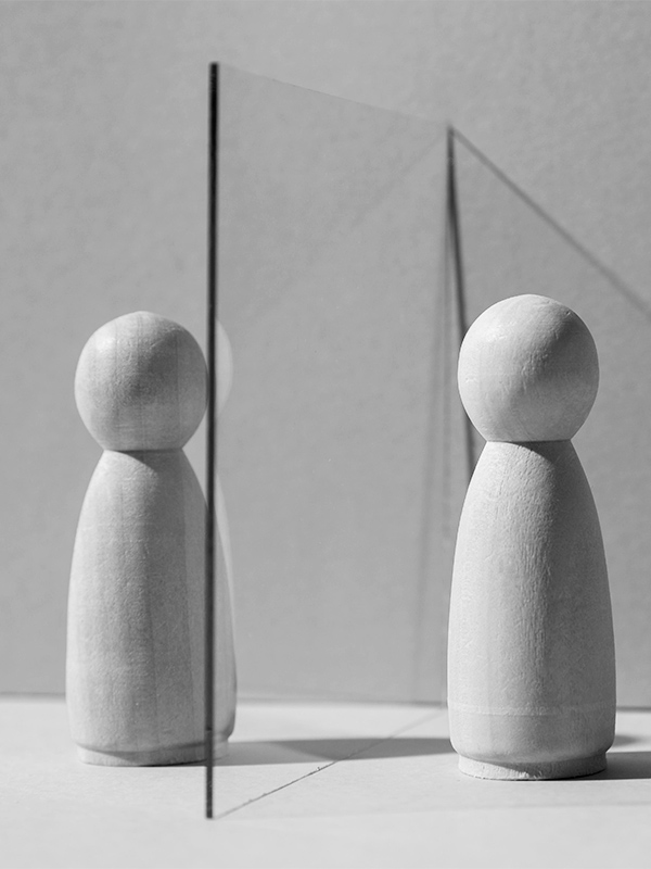 Konfklikte verstehen