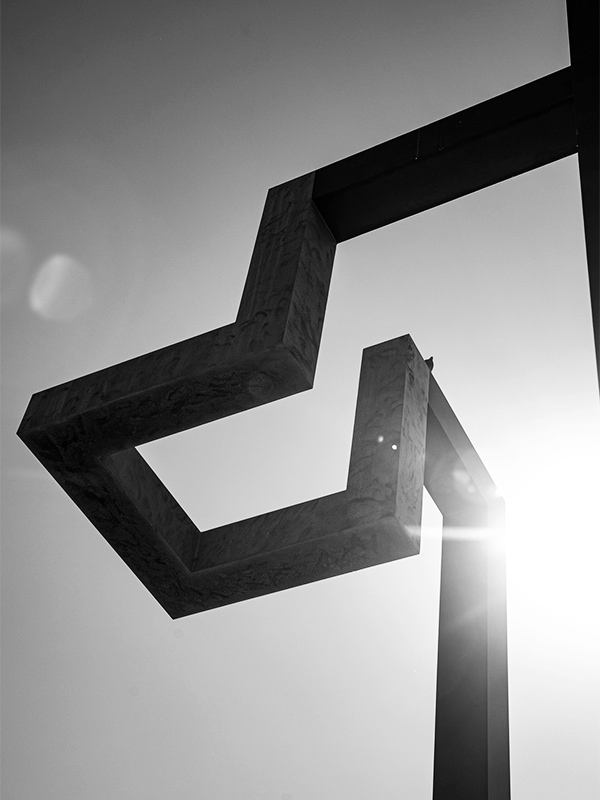 Mein methodischer Ansatz bei der Konfliktmoderation